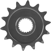 Chiaravalli Cht 333-16 K Voortandwiel