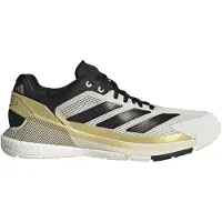 Adidas Crazyquick Boost Padel Heren