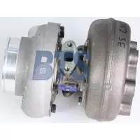 BTS Turbo T914236 Turbocharger