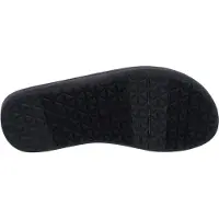 Teva M Voya Flip 1019050 Teenslippers | Maat 38