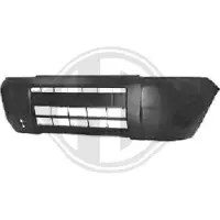 Diederichs 4012651 Bumper