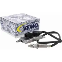 VEMO V31-72-0911 NOx-sensor, NOx-katalysator