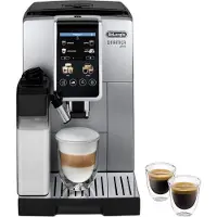 De'Longhi Dinamica Plus ECAM380.85.SB