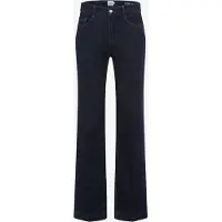 Brax Jeans 'Maine' marine