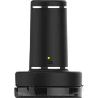 SteamOne RP10B