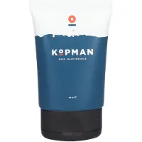 YVB Kopman | 50 ml