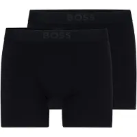 BOSS Ultrasoft Boxers 2 Eenheden