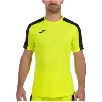 Joma Academy T-shirt Met Korte Mouwen