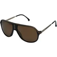 Carrera SAFARI65 N 62 2M2 Zonnebril
