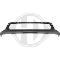 Diederichs 3452954 Bumper