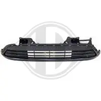 Diederichs 6815154 Bumper