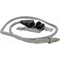 VEMO V10-72-0379 NOx-sensor, ureuminspuiting