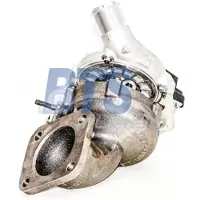 BTS Turbo T914650BL Turbocharger