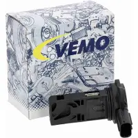 VEMO V70-72-0517 Luchtmassameter (LMM)