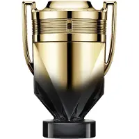 Rabanne Invictus Elixir Parfum 100 ml
