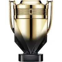 Rabanne Invictus Elixir Parfum 50 ml