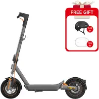 Xiaomi ELECTRIC SCOOTER 6 MAX