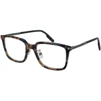 Ermenegildo Zegna Brilframe EZ5265-H 055 54