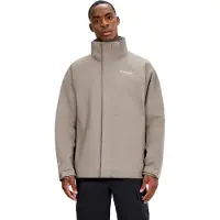 Berghaus Hillwalker 2.0 IA Hardshell Jas Heren | Maat: S