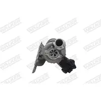 Walker 59418M-EW Turbocharger
