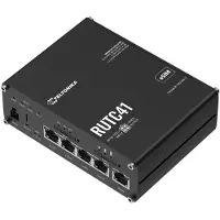 Teltonika RUTC41 4G EDGE-router