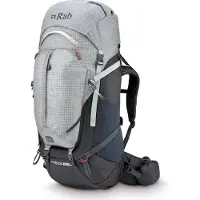 Rab Hyperon 65 ND Backpack Dames
