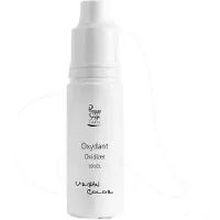 Peggy Sage Oxidizer For Lash Tint