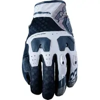 Five Tfx3 Airflow Handschoenen
