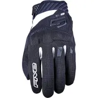 Five Rs3 Evo Handschoenen