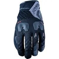 Five Tfx3 Airflow Handschoenen