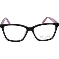 Ted Baker Brilrand TB9250 001 52