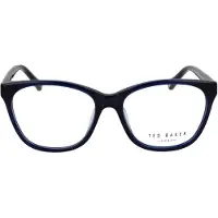Ted Baker Brilrand TBB976 608 49