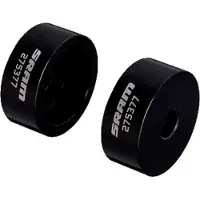 Sram bearing tool f.rise xx/60/x0/roam 50