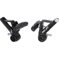Xlc Br-c04 Cantilever Set Velgremklauw