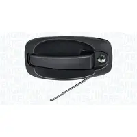 MAGNETI MARELLI 350105021900 Deurhendel