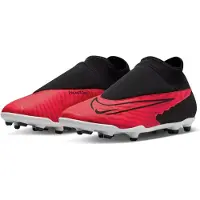 Nike Phantom GX Club Sportschoenen Mannen - Maat 44