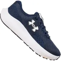 Under Armour Hardloopschoenen Surge | Maat 46