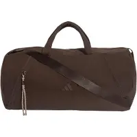 Adidas Sporttas 'Motion' chocoladebruin