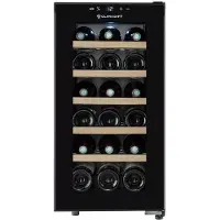 Climadiff CUVEE18 - 18 flessen - extra stil