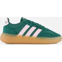 Adidas Barreda Decode Schoenen