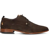 Rehab 2342-3061-4800 heren veterschoenen gekleed