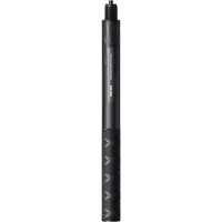 Insta360 Action Invisible Selfie Stick