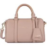 LANCASTER PARIS Handtas beige