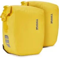 Thule Shield Fiatstas 13l 2 Eenheden