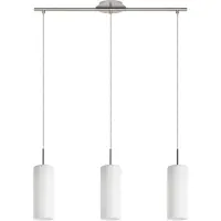 Eglo hanglamp Troy 3 3-lichts