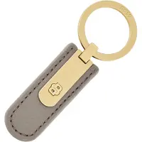 BOSS Sleutelhanger Signature Lady