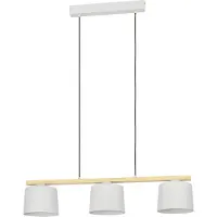 Eglo Moderne Hanglamp Mariel