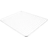 IKEA Ovenrooster 465x385mm 140064006012 / 3878861016