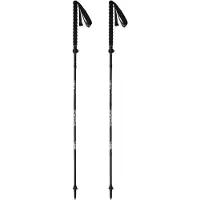 Camp Sky Carbon Plus wandelstokken