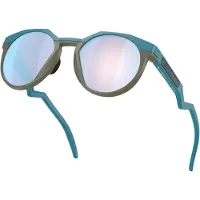 Oakley HSTN (Prizm Snow Sapphire) | ONE SIZE